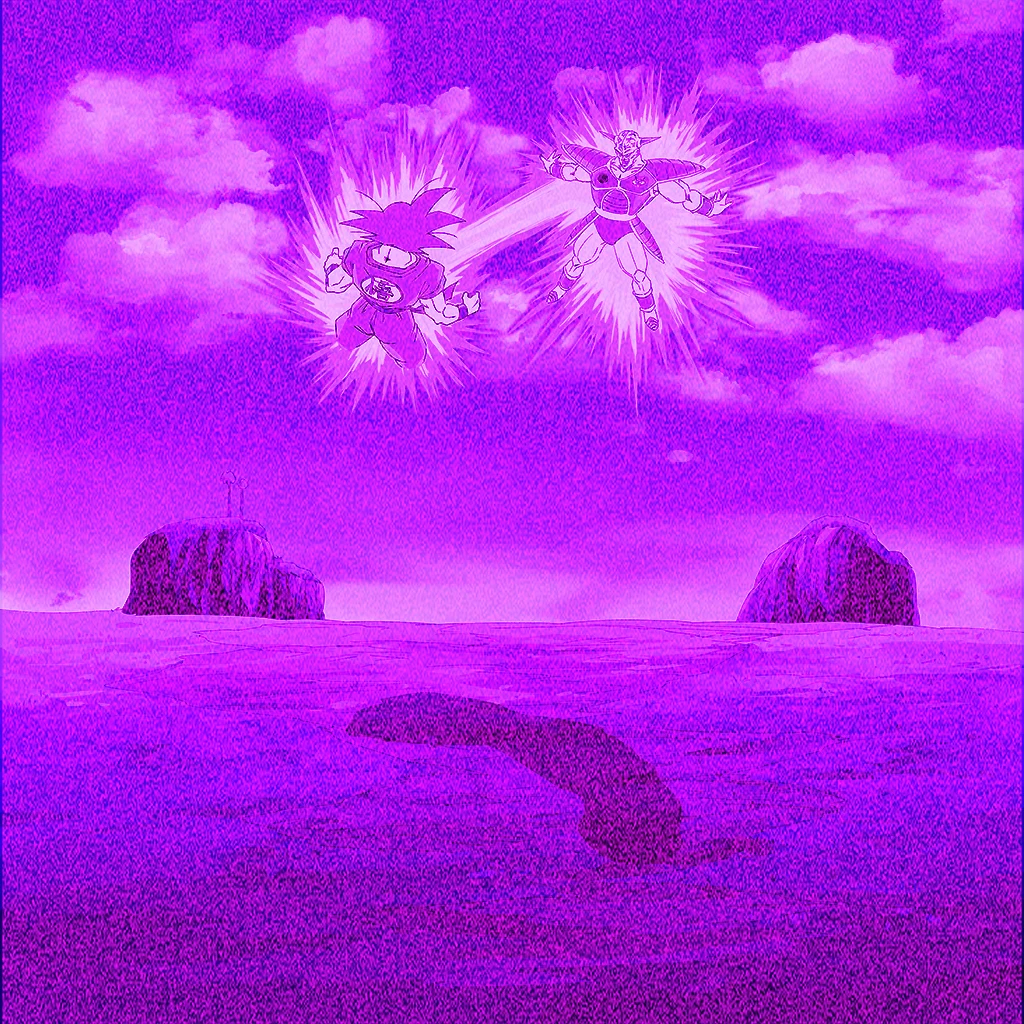 0235_ginyu_235_effect11.webp