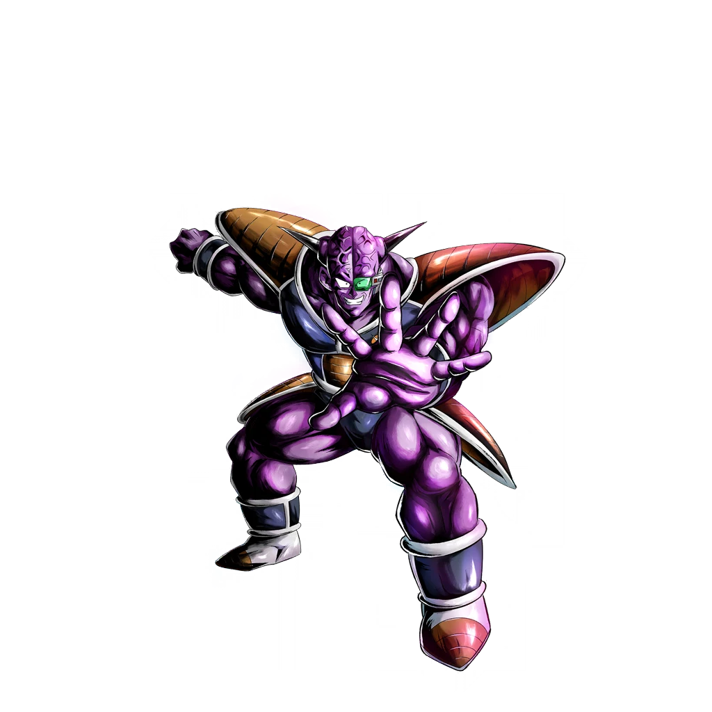 0235_ginyu_235_effect6.webp
