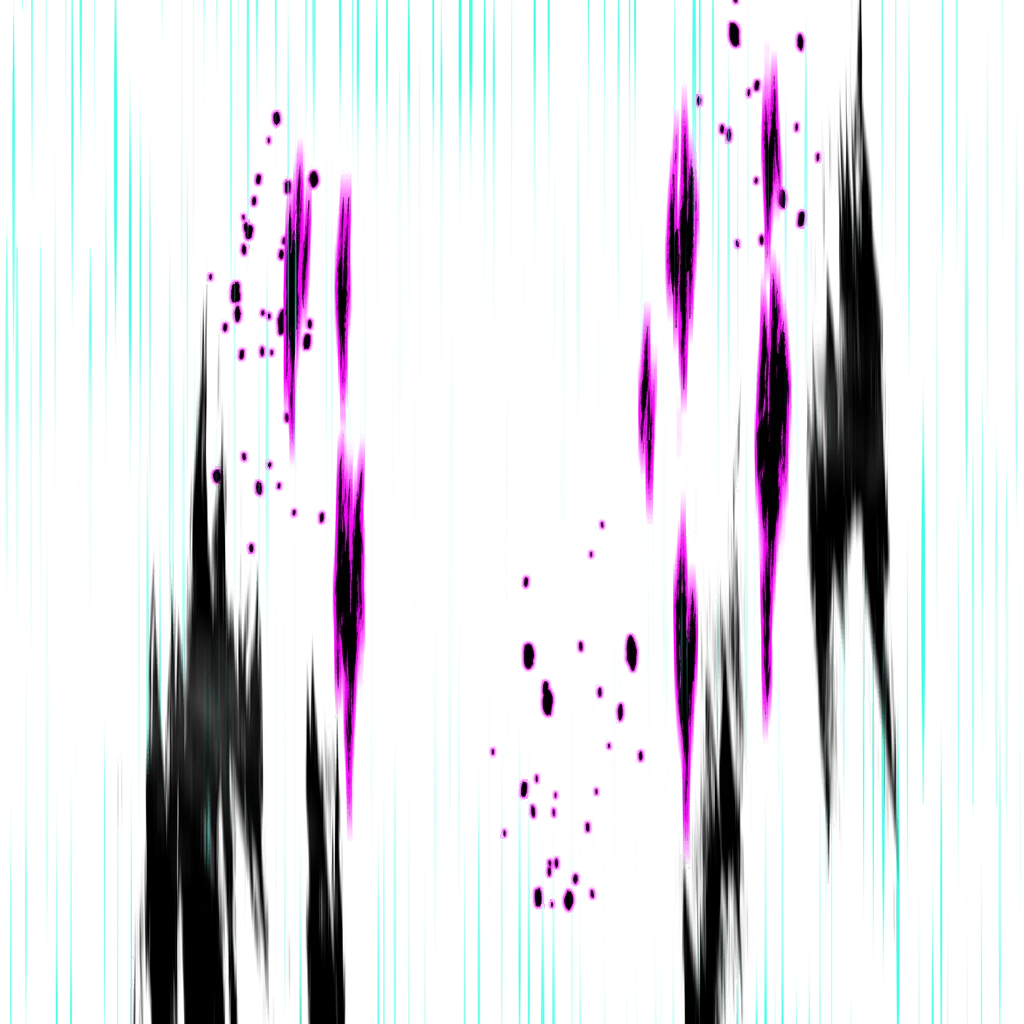 0235_ginyu_235_effect8.webp
