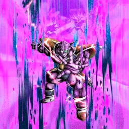 0235_ginyu_235_z_chara.webp