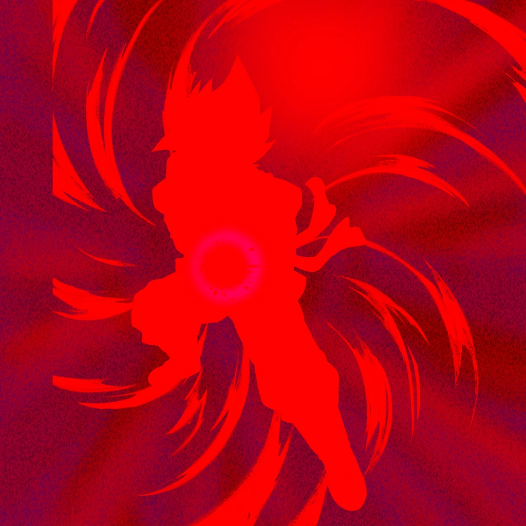 0236_GokuSSGSSK_236_INK.webp