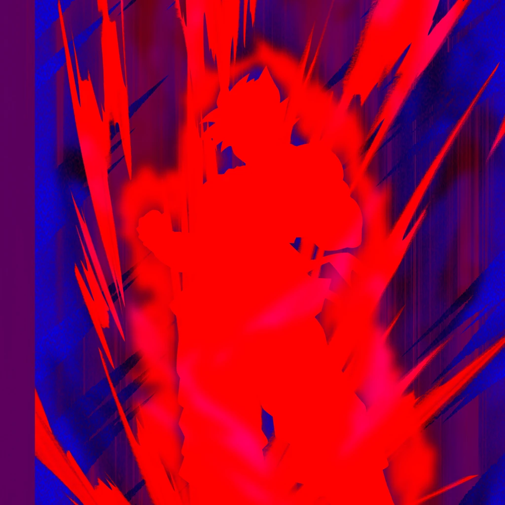0236_GokuSSGSSK_236_INK2.webp
