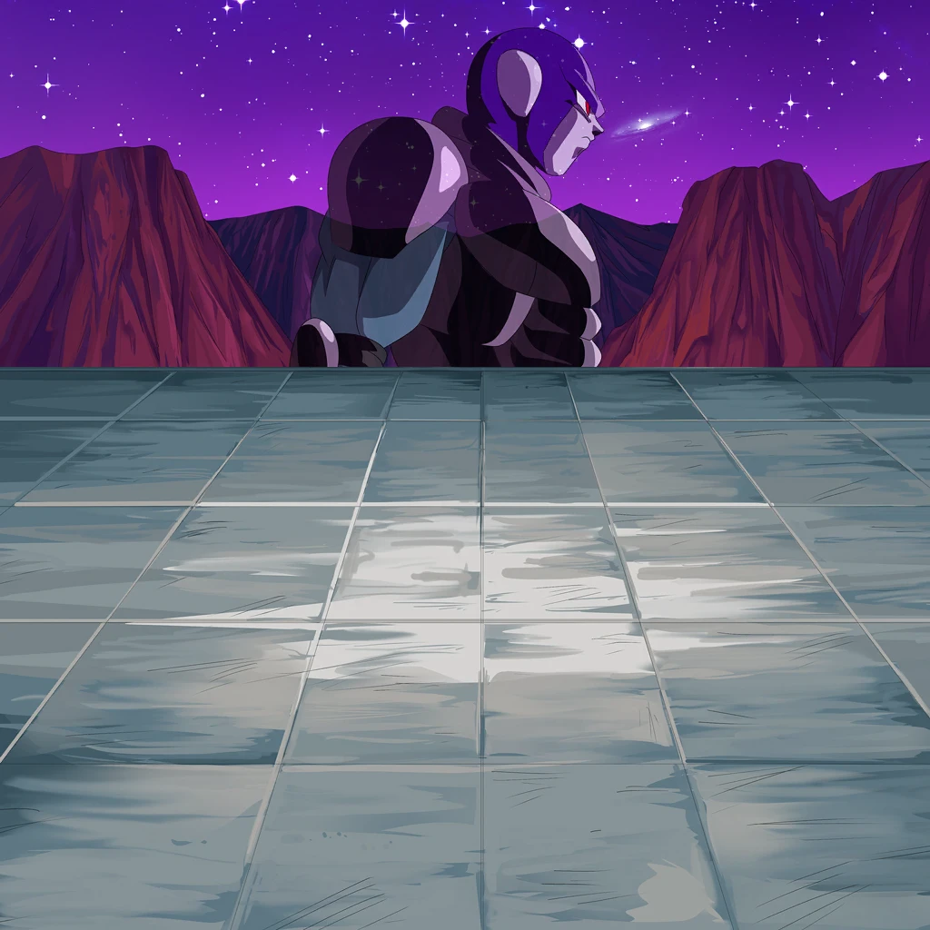 0236_gokussgssk_236_bg1.webp