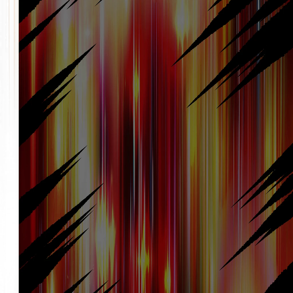 0236_gokussgssk_236_bg2.webp