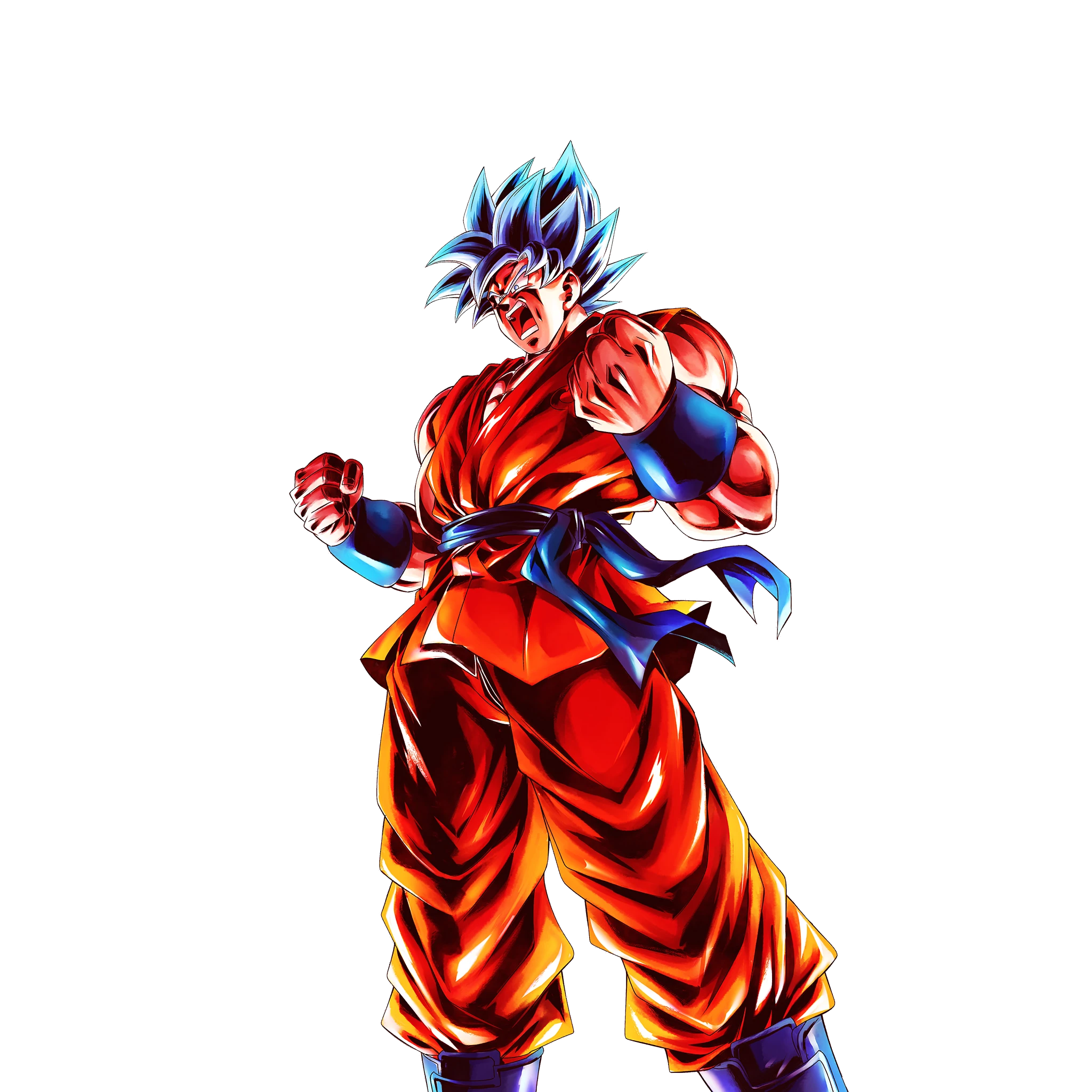 0236_gokussgssk_236_chara2.webp
