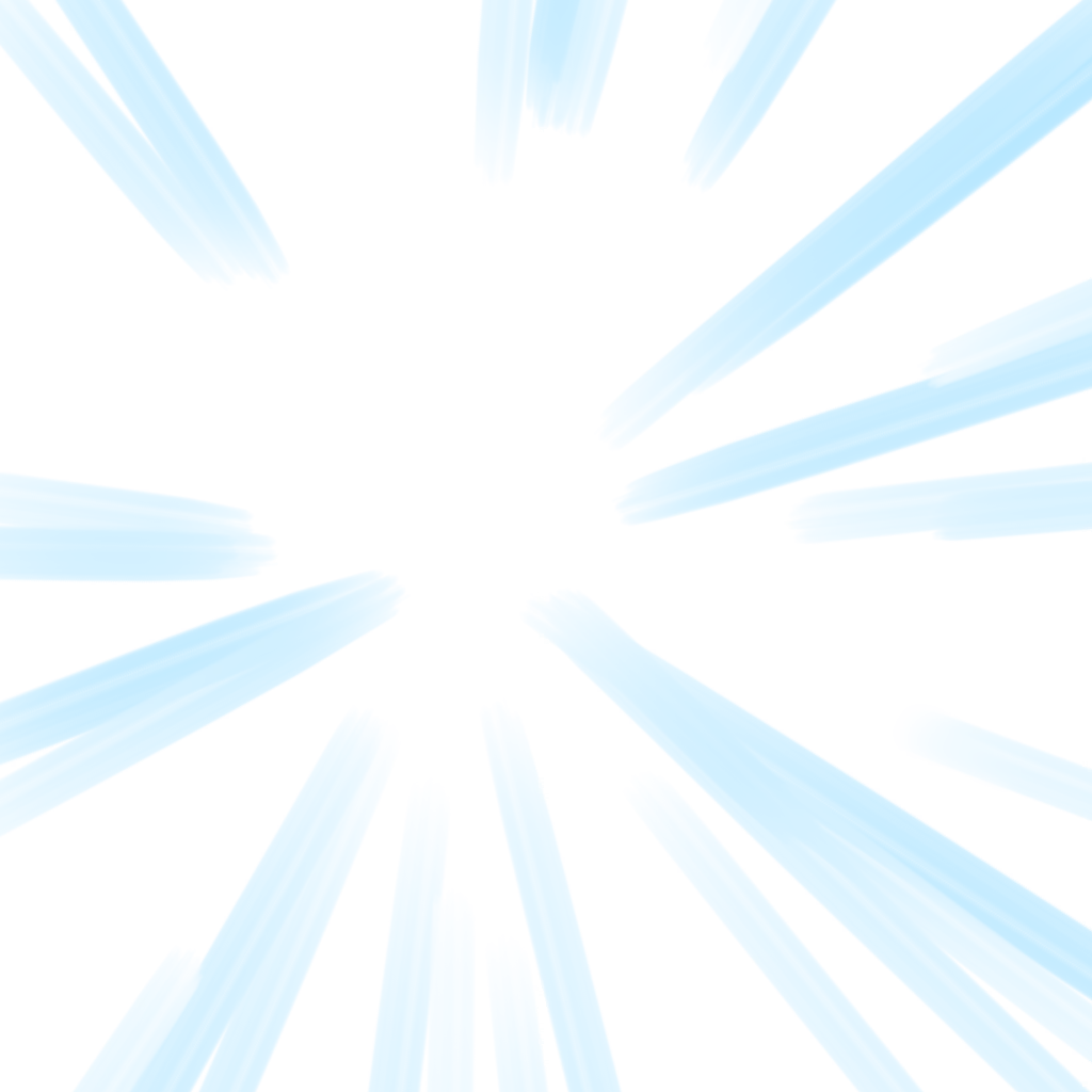 0236_gokussgssk_236_effect1.webp