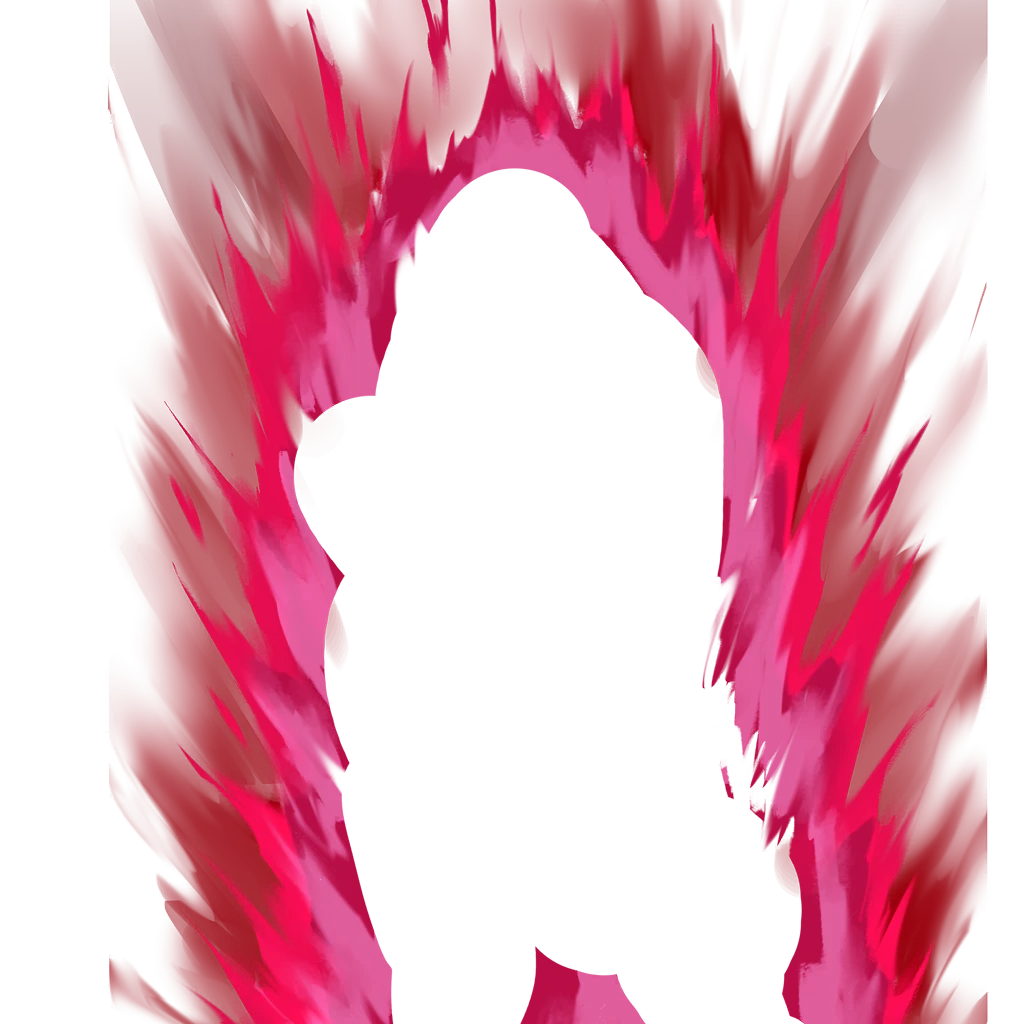 0236_gokussgssk_236_effect11.webp