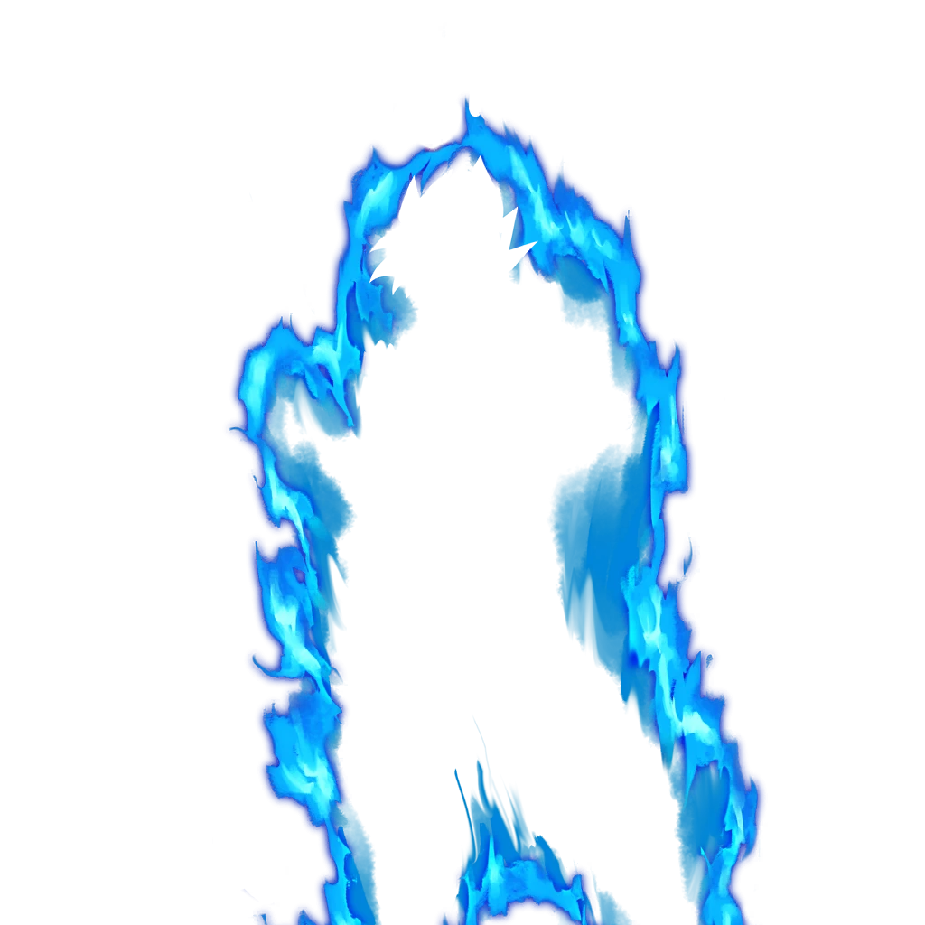 0236_gokussgssk_236_effect12.webp