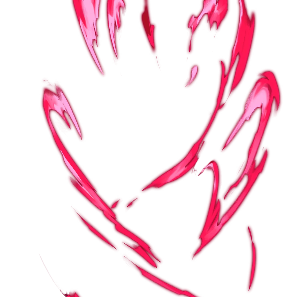 0236_gokussgssk_236_effect13.webp