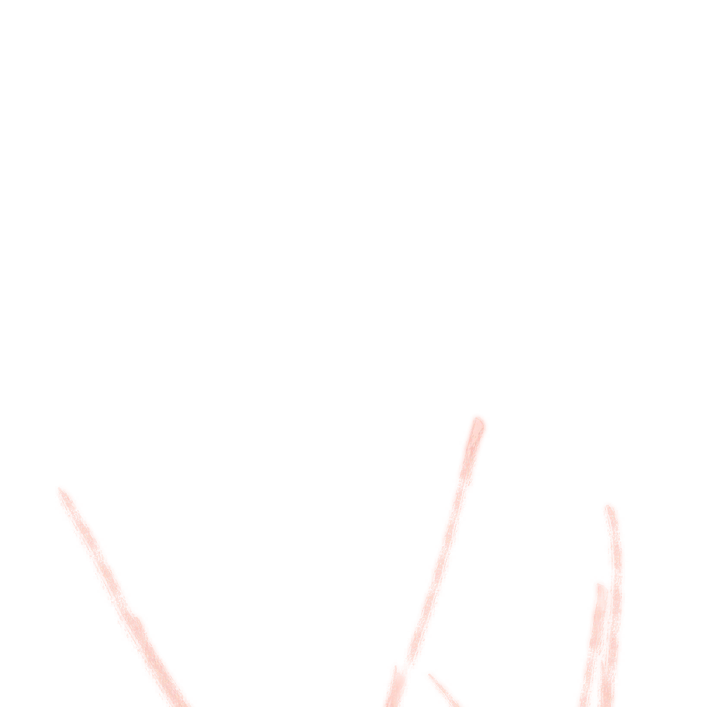 0236_gokussgssk_236_effect14.webp