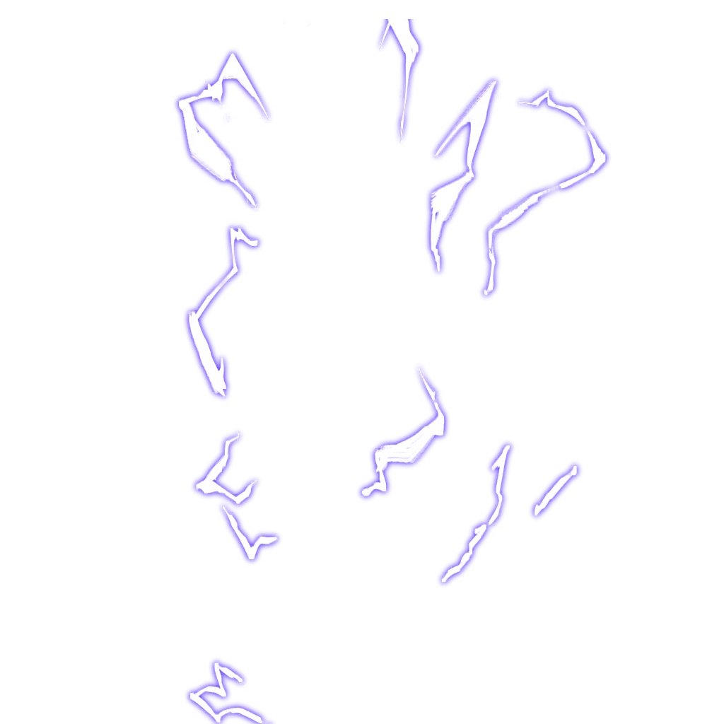0236_gokussgssk_236_effect15.webp