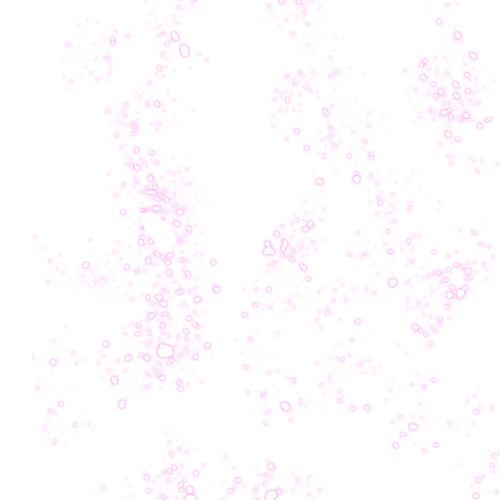 0236_gokussgssk_236_effect16.webp