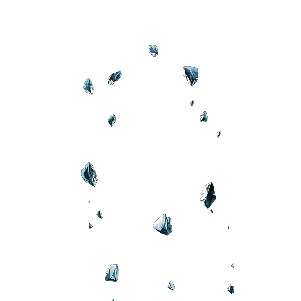 0236_gokussgssk_236_effect18.webp