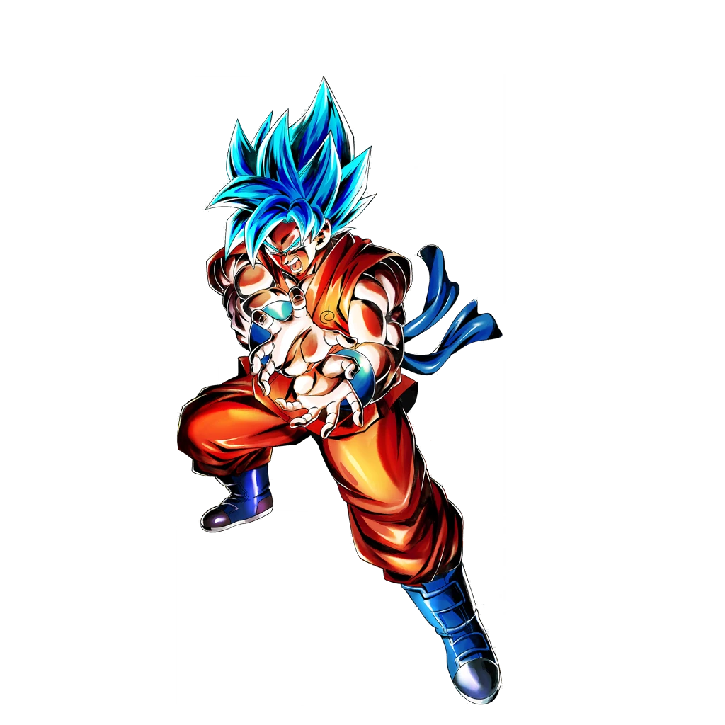0236_gokussgssk_236_effect2.webp