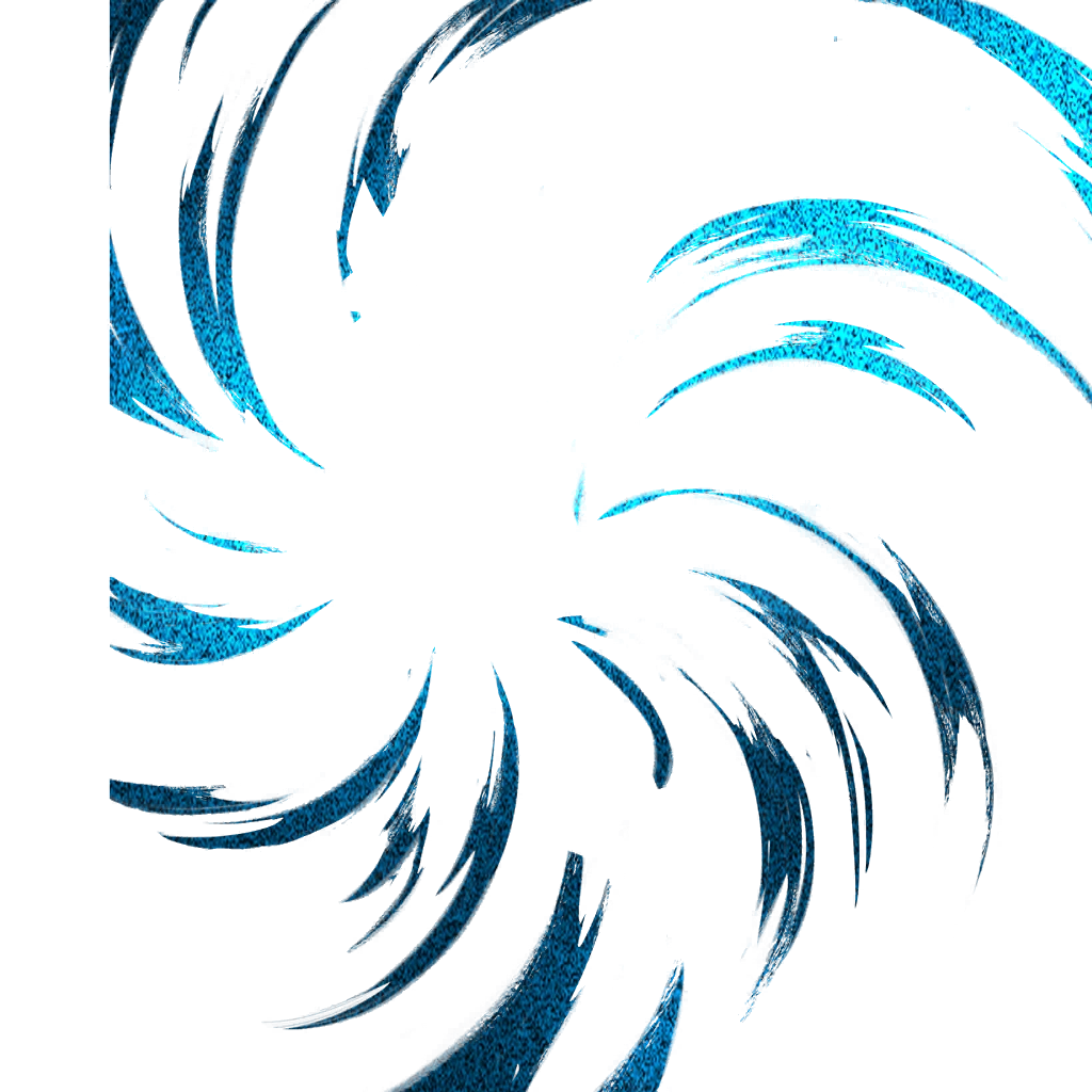 0236_gokussgssk_236_effect20.webp
