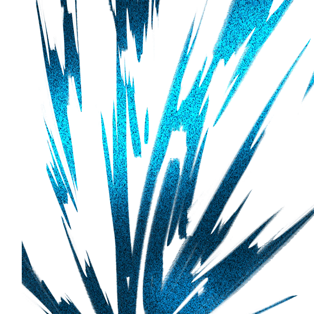 0236_gokussgssk_236_effect22.webp