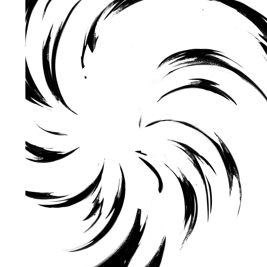 0236_gokussgssk_236_effect3.webp