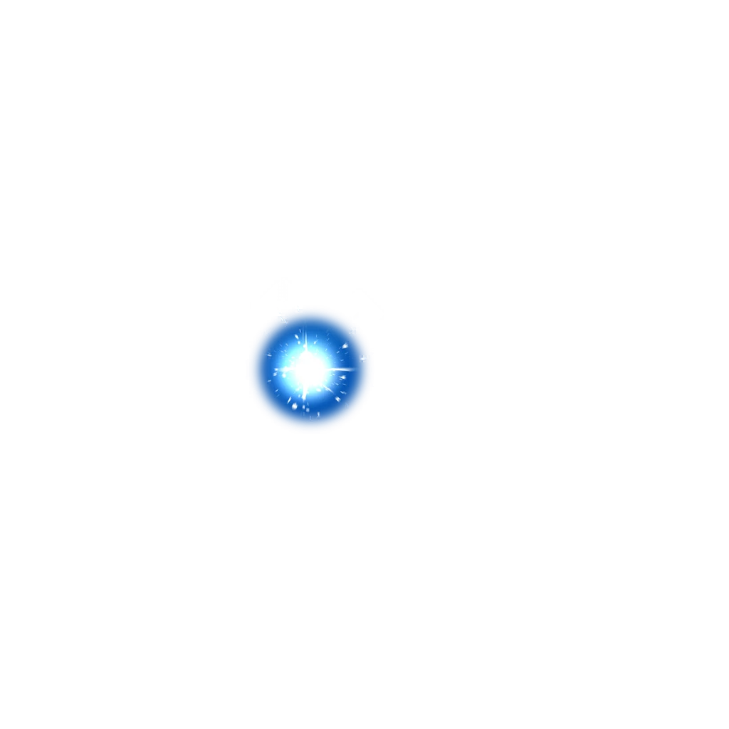 0236_gokussgssk_236_effect4.webp