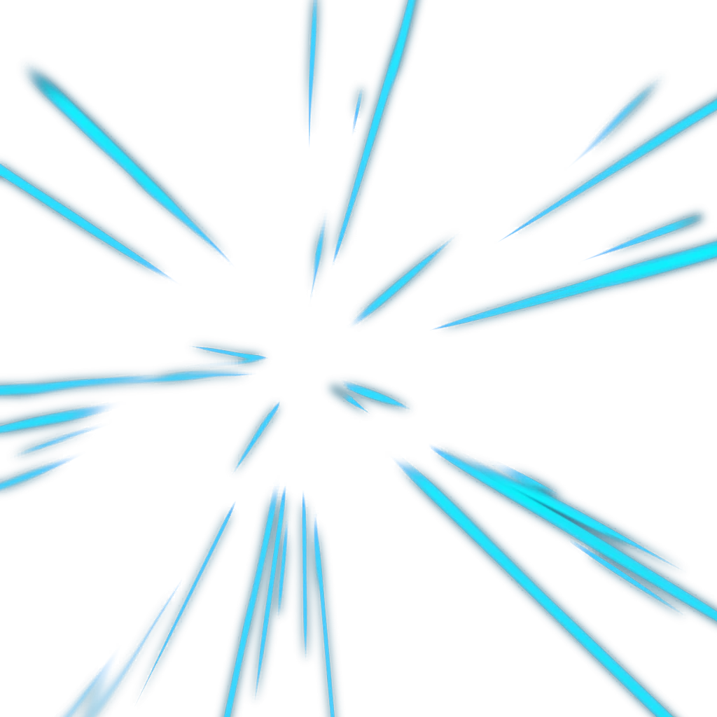 0236_gokussgssk_236_effect5.webp