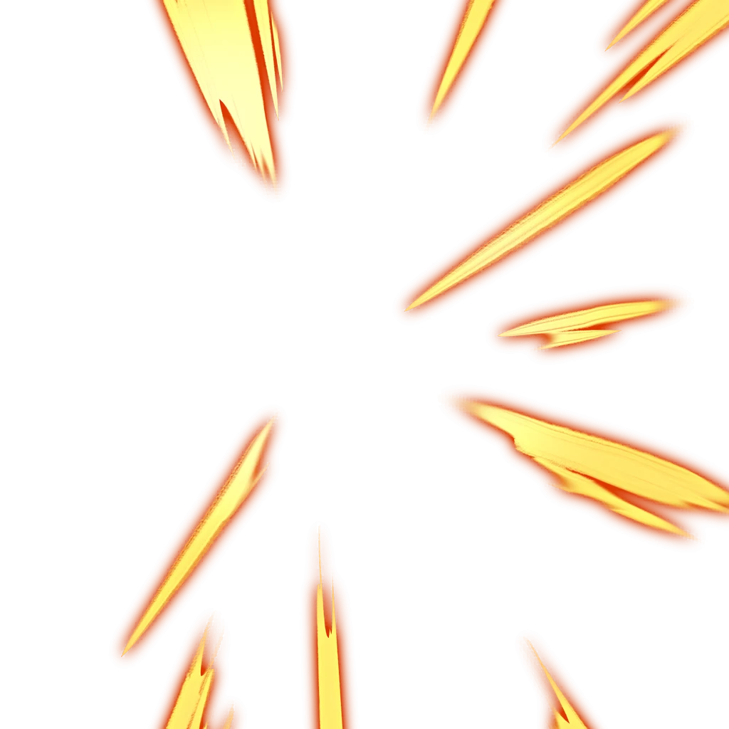 0236_gokussgssk_236_effect6.webp