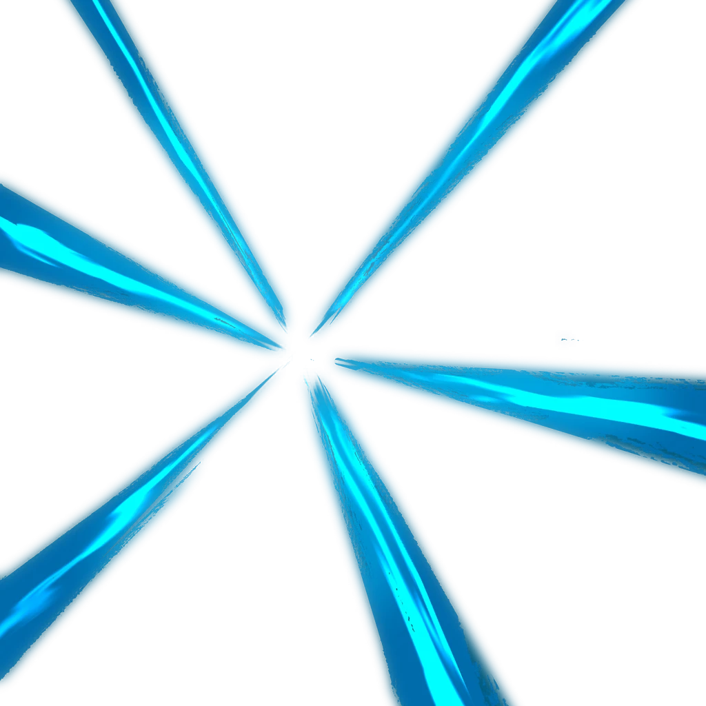 0236_gokussgssk_236_effect7.webp