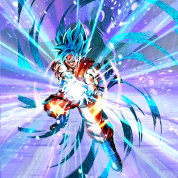 0236_gokussgssk_236_z_chara.webp