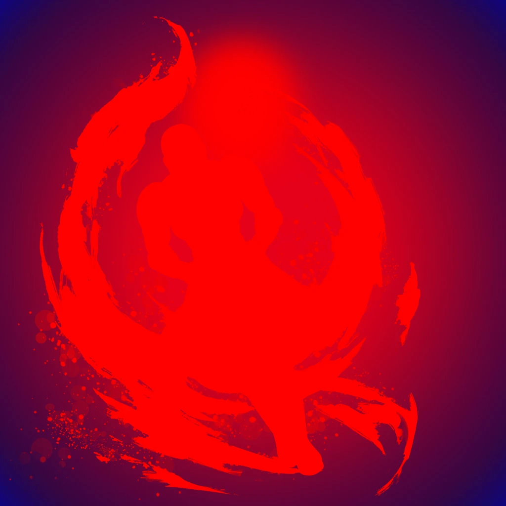0237_Hit_237_INK.webp