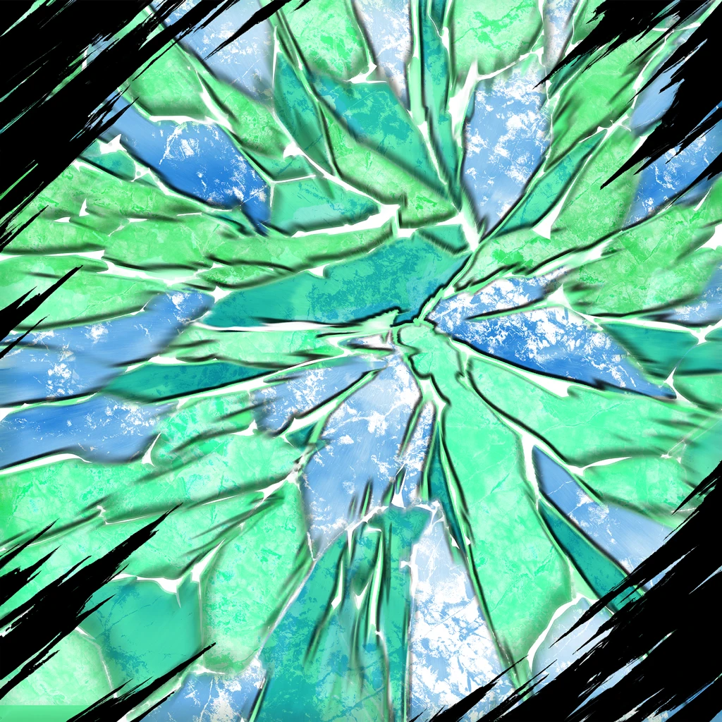 0237_hit_237_bg2.webp