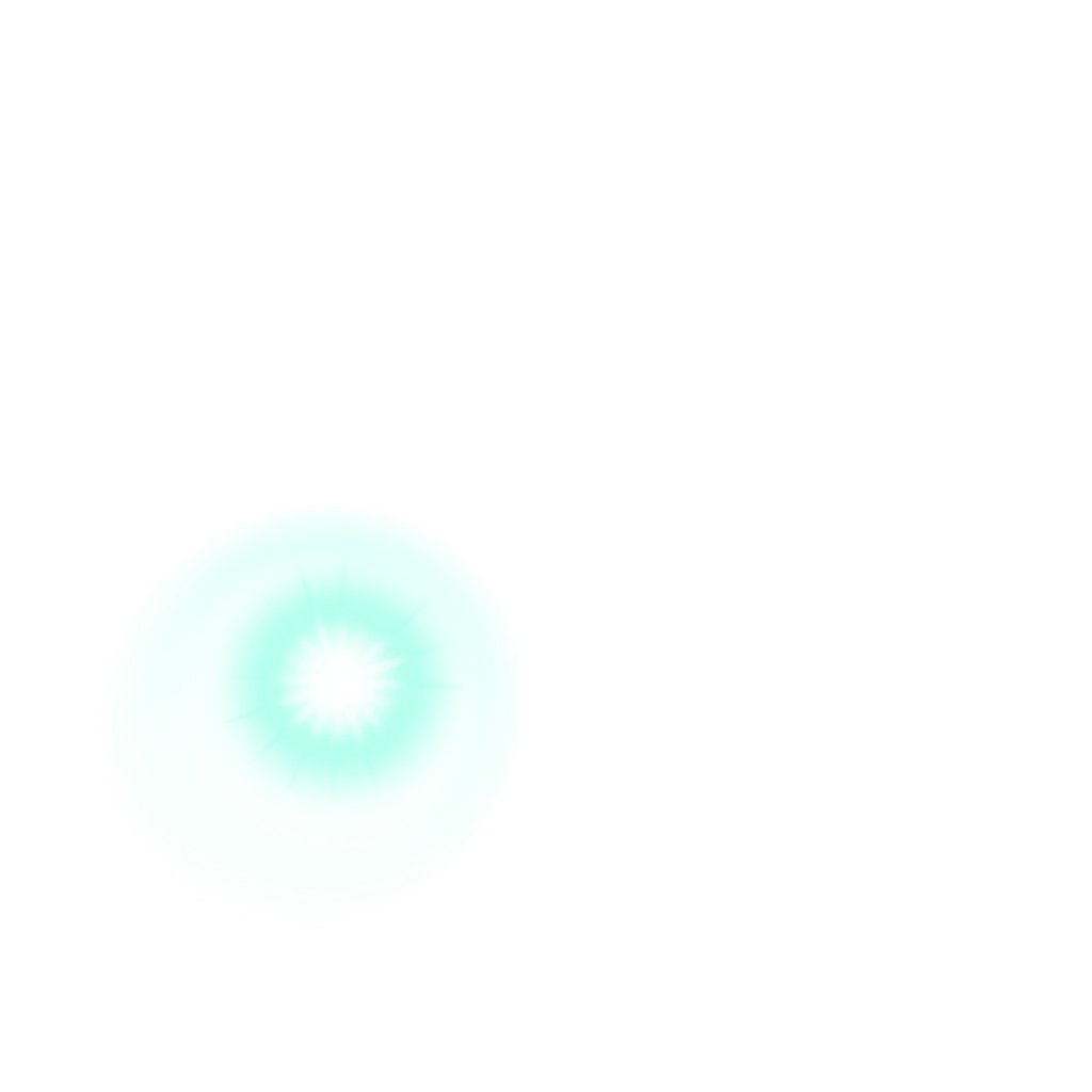 0237_hit_237_effect1.webp