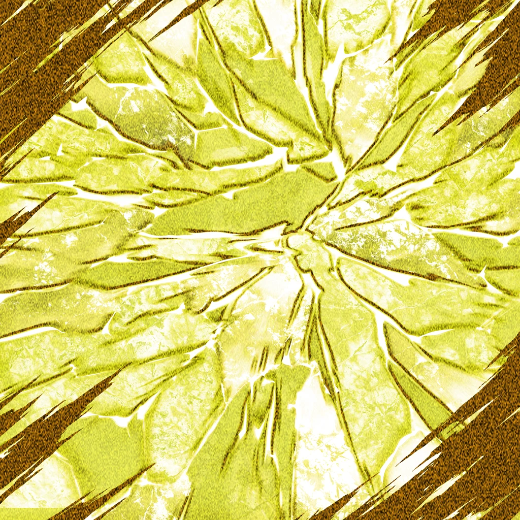 0237_hit_237_effect13.webp