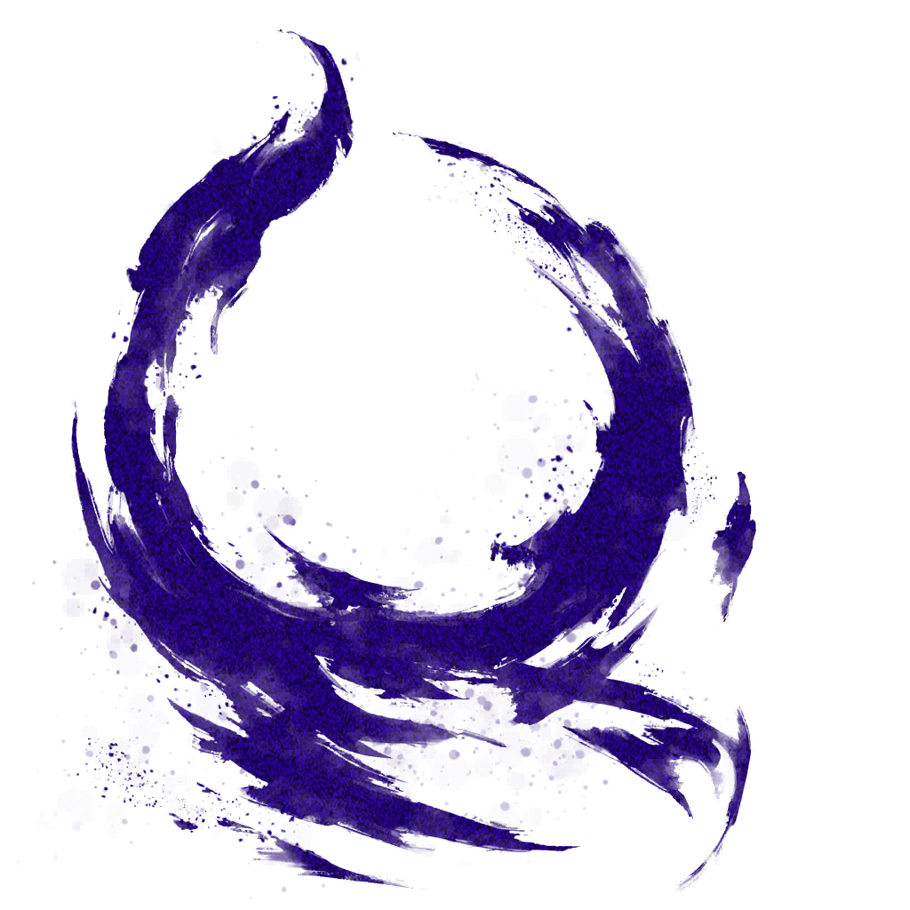 0237_hit_237_effect14.webp