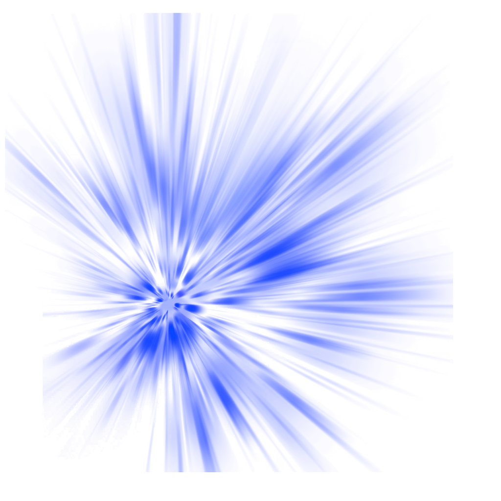 0237_hit_237_effect2.webp