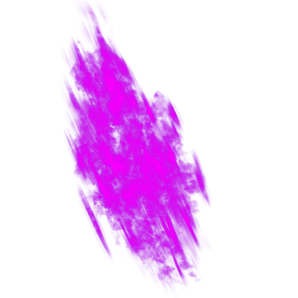 0237_hit_237_effect3.webp
