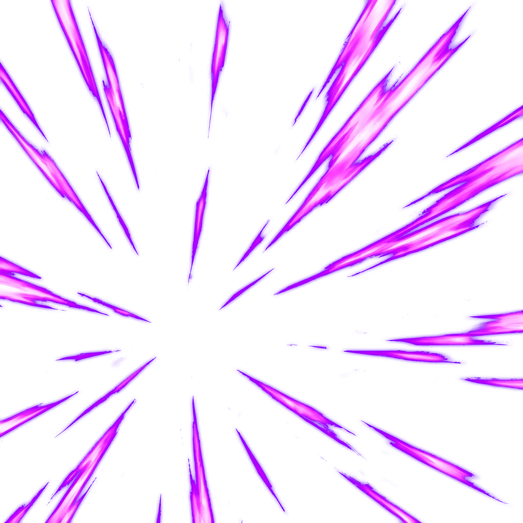 0237_hit_237_effect4.webp
