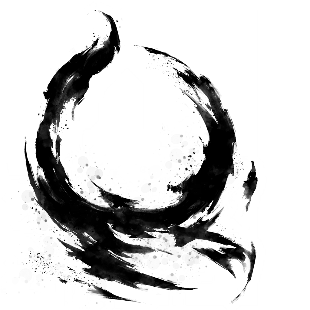 0237_hit_237_effect5.webp