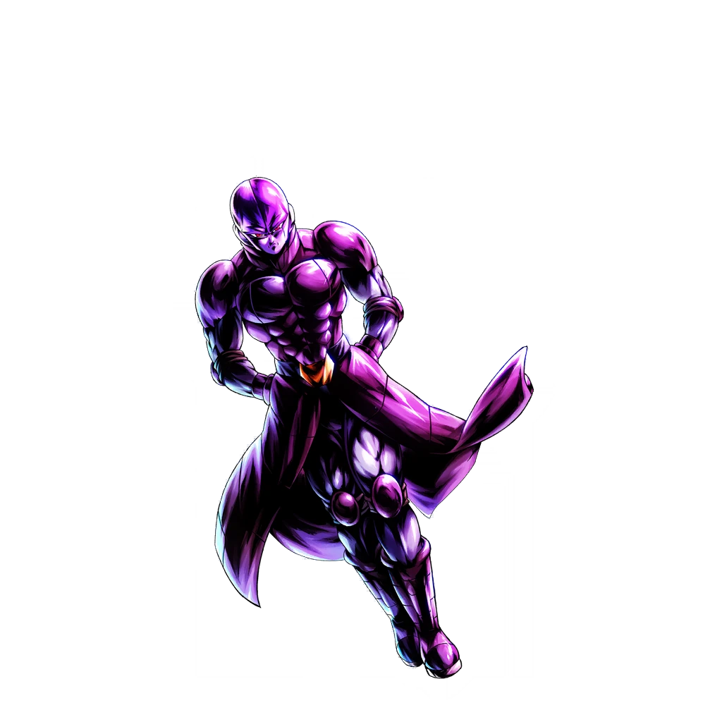 0237_hit_237_effect6.webp