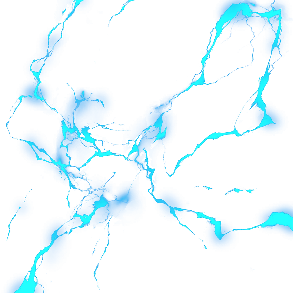 0237_hit_237_effect7.webp
