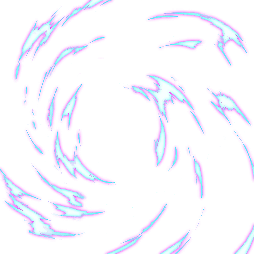 0237_hit_237_effect8.webp