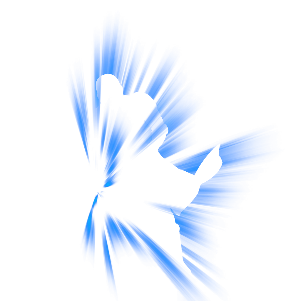 0237_hit_237_effect9.webp