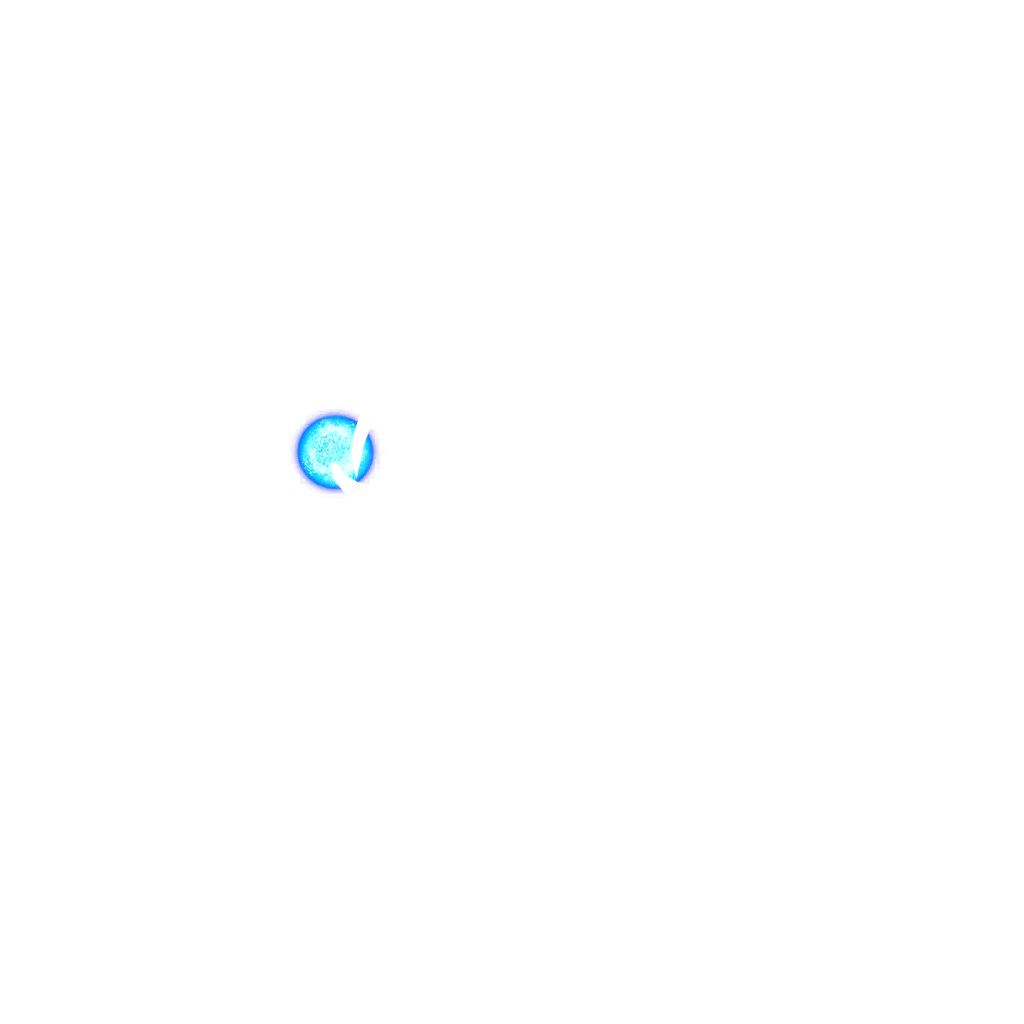 0238_gohanteenss1_238_effect19.webp