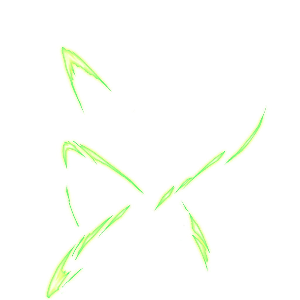 0238_gohanteenss1_238_effect2.webp