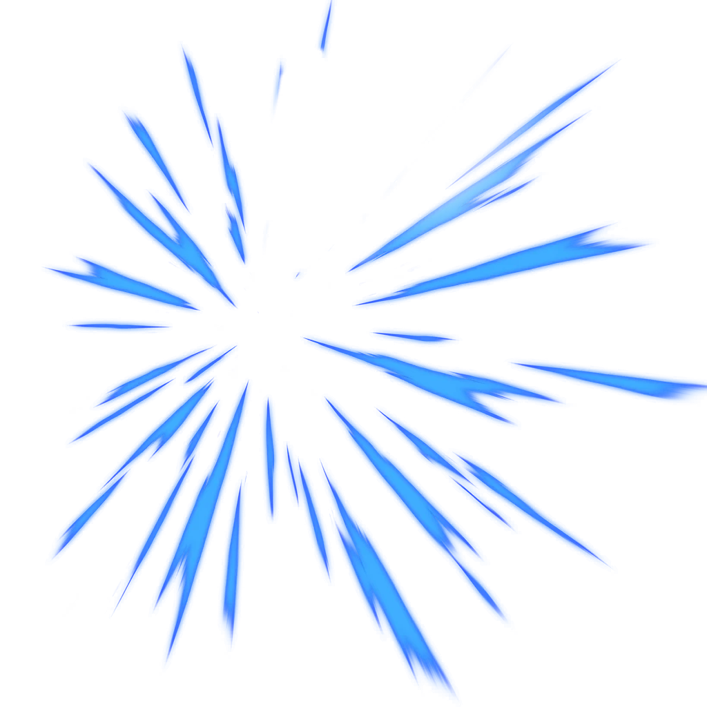 0238_gohanteenss1_238_effect24.webp