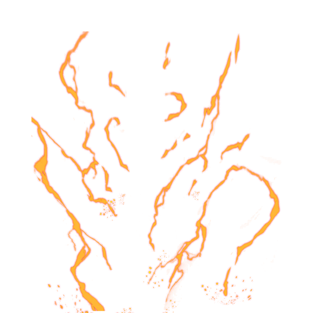0238_gohanteenss1_238_effect27.webp