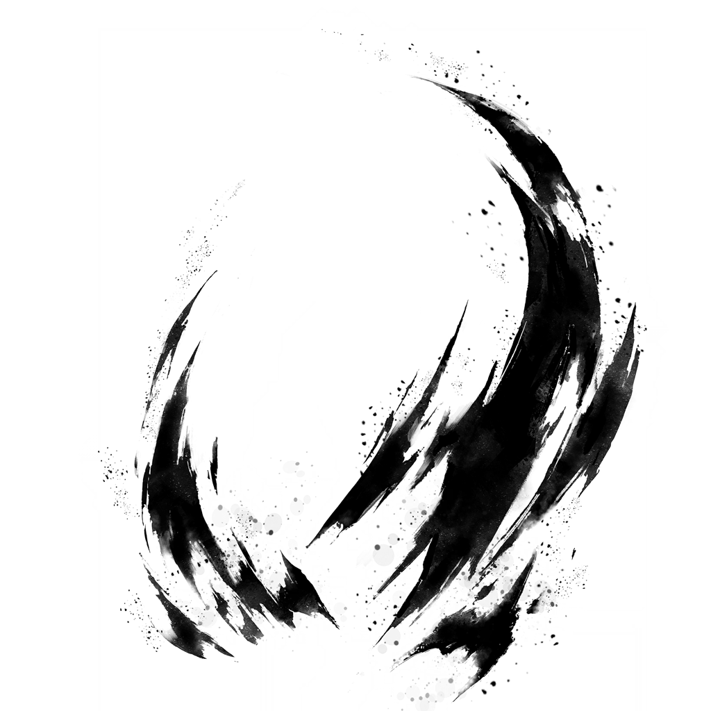 0238_gohanteenss1_238_effect3.webp