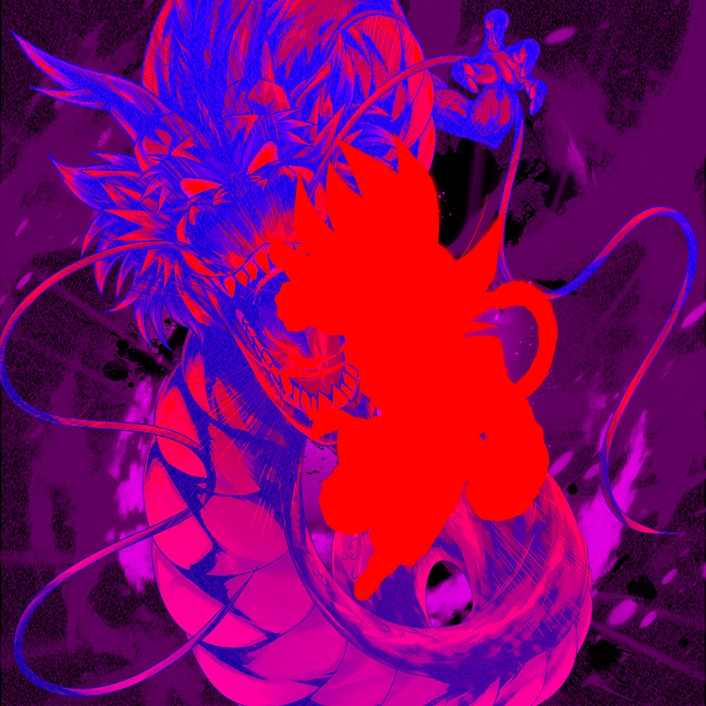 0240_GokuKidGT_240_INK.webp