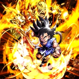 0240_gokukidgt_240_chara.webp