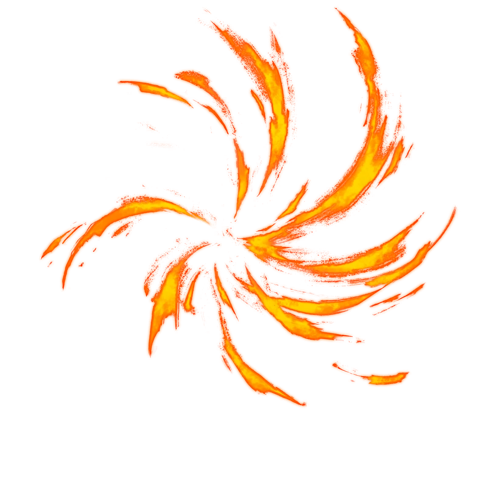 0240_gokukidgt_240_effect1.webp