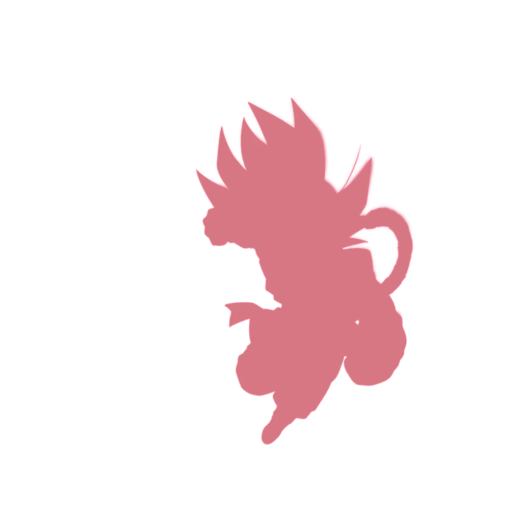 0240_gokukidgt_240_effect10.webp