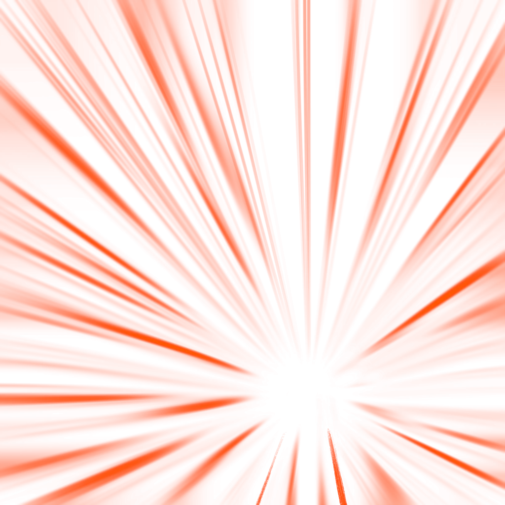 0240_gokukidgt_240_effect2.webp