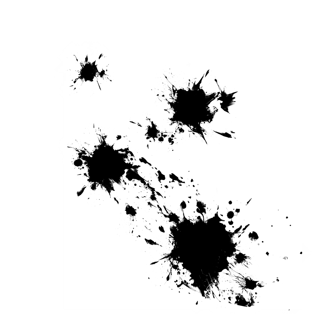 0240_gokukidgt_240_effect3.webp